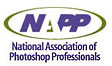 National Association of Photoshop Professionals