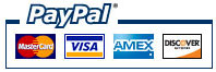 Join Paypal Now