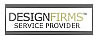 The Ultimate Design Firm Directory