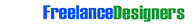 Web Designer Directory